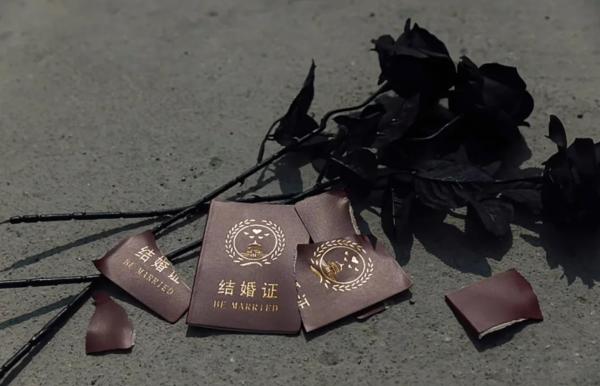 Хятад залуус ганцаар аз жаргалтай амьдрахыг илүүд үздэг болжээ