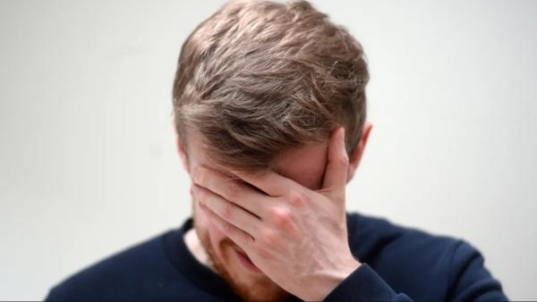 Толгой өвчин намдаах хамгийн тустай эм