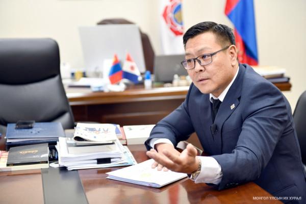 Ажлын хэсэг мэргэжилтнүүдийг урьж улаанбуудайн үр гурил болон хэрэглэгчийн гарт очих хүртэлх бүх өртгийг нарийвчлан тооцуулахаар төлөвлөж байна