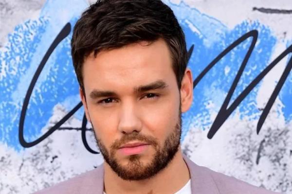 “One Direction”-ий Лиам Пейний үхэлд гаднын нөлөө байхгүй гэв
