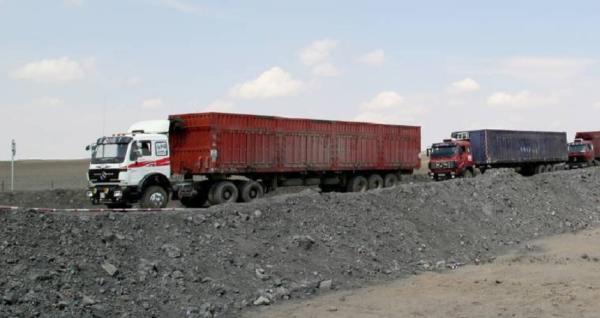 2024 оны нэгдүгээр &ldquo;C&rdquo; зөвшөөрлийн хүсэлтийг авч эхэллээ