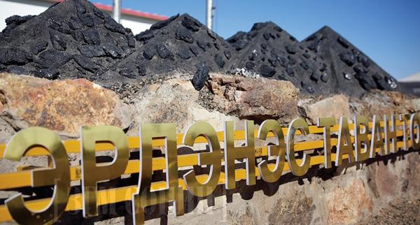 Онцгой дэглэмийн хугацаанд тавантолгой ордын нөөц, баялгийг 8.1 тэрбум тонн болгож нэмэгдүүлэв