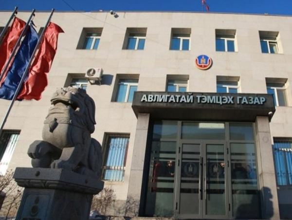 АТГ: Мөрдөн шалгах хэлтсээс 10 объектод нэгжлэг хийв