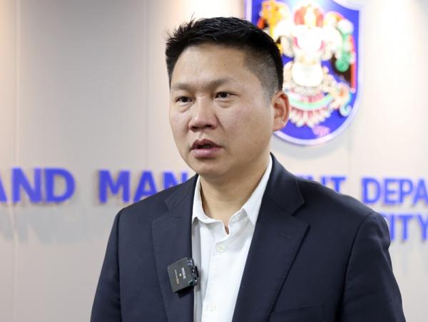 Сургууль, цэцэрлэгийн бүтээн байгуулалтад зориулж 66 иргэн, хуулийн этгээдийн газрыг нөхөн олговортойгоор чөлөөллөө