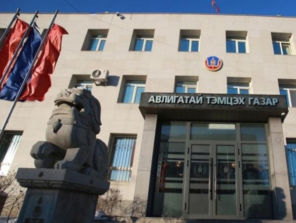 АТГ: Гэмт хэргийн шинжтэй 76 гомдол, мэдээллийг шалгав