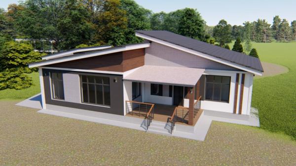 Амины орон сууцны мэдээллийн төвийг нээнэ