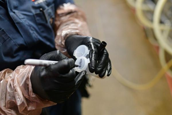 Тандалтаар H1N1, синтициал вирус илэрчээ