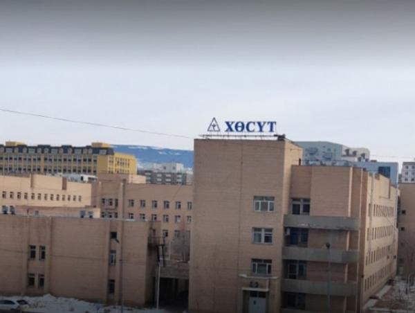 ХӨСҮТ: Энэ онд менингококкт халдварын шалтгаант нас баралт бүртгэгдээгүй