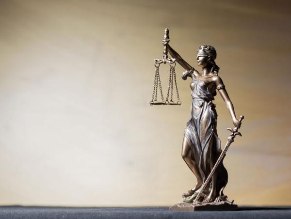 УЕПГ: Иргэн, хуулийн этгээд болон өмгөөлөгчөөс гаргасан 314 гомдол, хүсэлтийг хүлээн авчээ