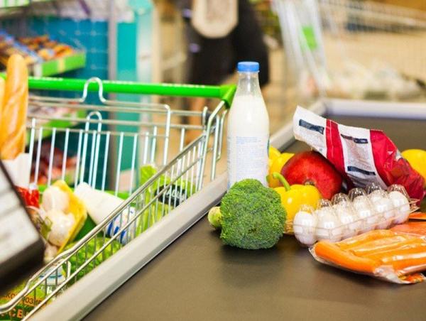 Баярын өдрүүдэд ажиллах зах, худалдааны төвийн цагийн хуваарь