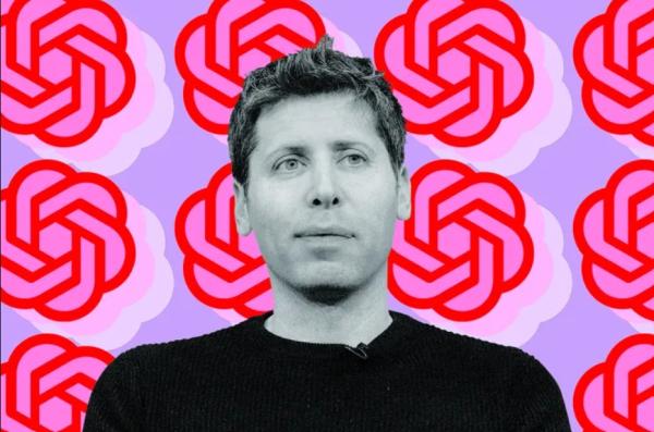 Хүнээс ч ухаантай супер оюун ухаан бүтээхэд бэлэн болжээ