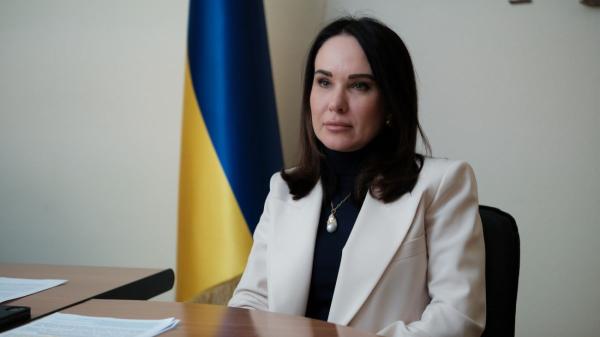 ​“Монгол Улсыг ОУЭШ-ээс хөөж магадгүй”
