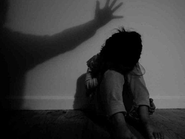 Хүн худалдаалах гэмт хэрэгт өртөх эрсдэлтэй 206 эмэгтэйг тогтоож, 25-д  нь шаардлагатай тусламж үзүүлжээ