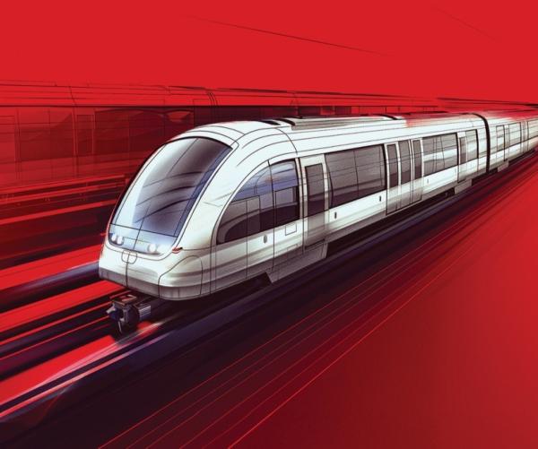 Улаанбаатар метро төсөлд Английн Засгийн газар баталгаа гаргахаар болжээ