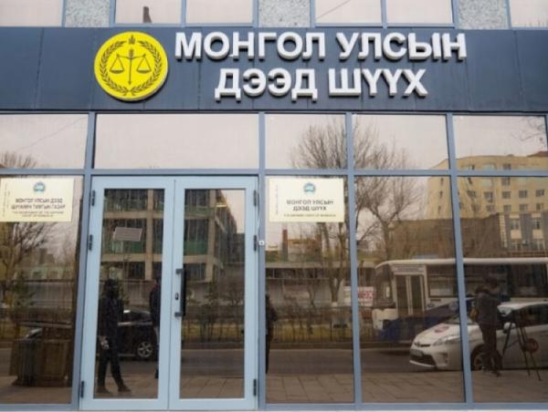 Мэргэжлийн нэгдсэн холбоог бүртгэх журмыг баталлаа