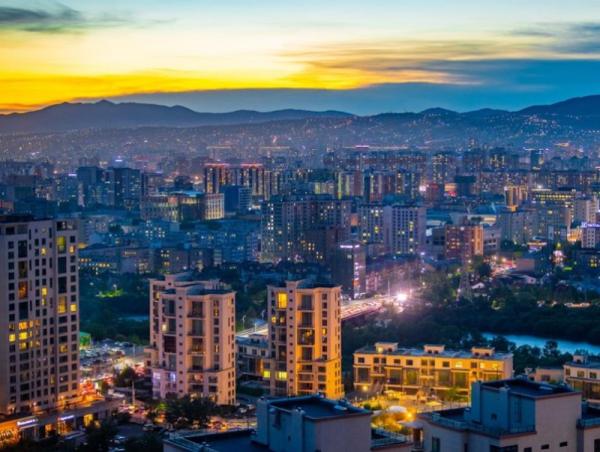 Өнөөдөр цахилгааны хязгаарлалт хийгдэж болзошгүй газрууд