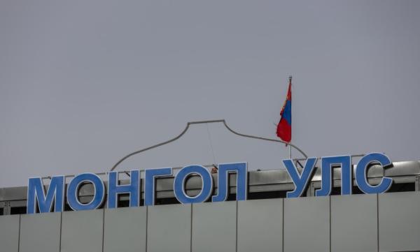 Хилийн боомтуудын энэ сард ажиллах цагийн хуваарь