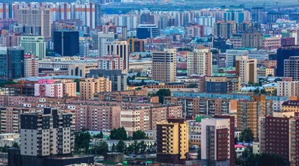 Ипотекийн зээлийг орон сууцны талбайн хэмжээнээс хамааран хүүгийн шаталсан хувилбар санал болгоно