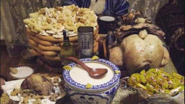 Сар шинийн баярын амралтад өөрчлөлт орохгүй