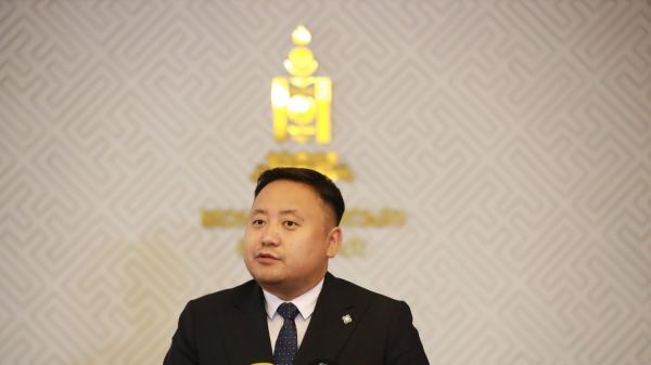 ​“Хувийн мэдээллийг ил болгосон этгээдэд хариуцлага хүлээлгэнэ”