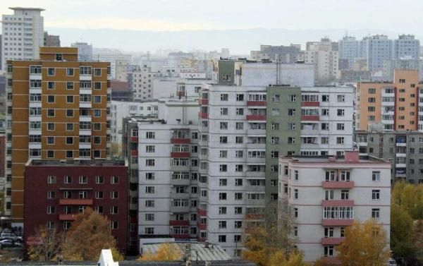 Ипотекийн зээлд хамрагдах хүсэлтэй иргэд дараах шалгуурыг хангах шаардлагатай
