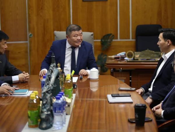 Орон нутгаас Улаанбаатар хотыг зорин ирж эмчлүүлэгсдийг Хөвсгөл аймгийн иргэд тэргүүлж байна