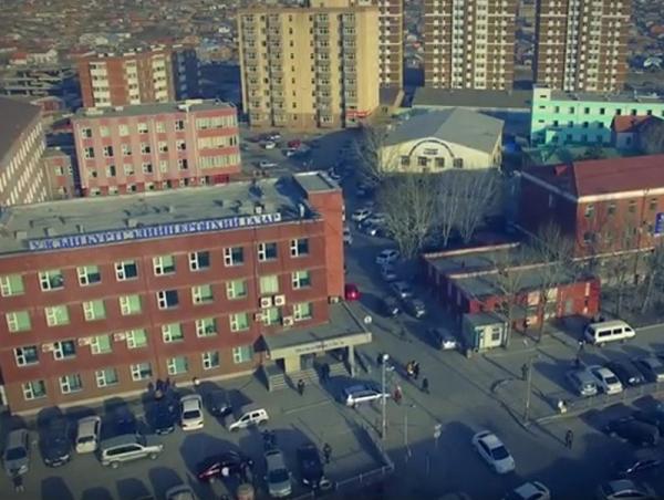 Хуулийн этгээдийн тамга, тэмдгийг хүлээлгэн өгөхгүй авч зугтдаг явдлыг таслан зогсоолоо