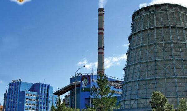 ​Ирэх тавдугаар сард дулааны үнийг нэмнэ