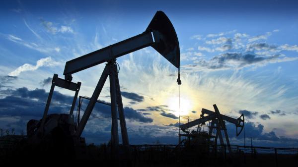 ​Он гарснаас хойш 608 мянган баррель газрын тос экспортолжээ