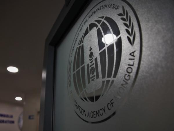 ГИХГ: 2024 онд 30 улсын 2084 иргэнийг хил нэвтрүүлэлгүй буцаажээ