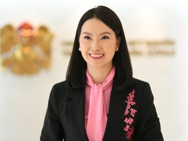 Улаанбаатар трамвай төслийн ТЭЗҮ-ийг дөрөвдүгээр сард дуусгана