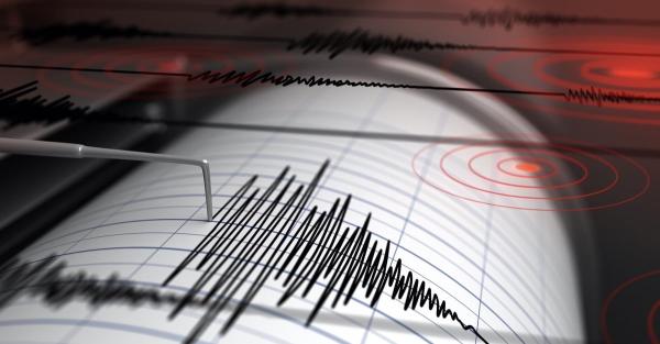 ​Зүүн өмнөд Азид 7.7, Төв Азид 5.5 магнитудын хүчтэй газар хөдөллөө