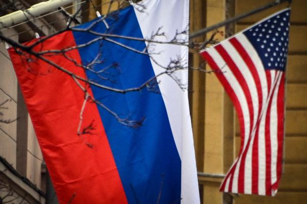 ОХУ, АНУ-тай ховор ашигт малтмалын салбарт хамтарна