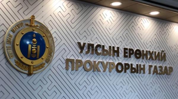 Хүмүүжлийн чанартай албадлагын арга хэмжээ авагдсан хүүхдүүд болон асран хамгаалагч нартай нь уулзаж, мэдээлэл өгчээ