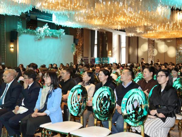 Биологийн улсын XXXV олимпиад эхэллээ