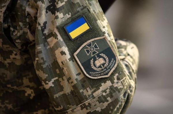 ​Их Британи улс Украинд 450 сая фунтын батлан хамгаалах тусламж үзүүлнэ