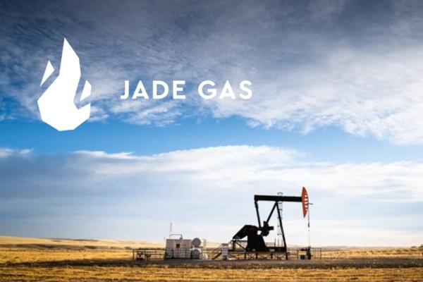 Метан хийн мөрөөдөл ба "Jade Gas"