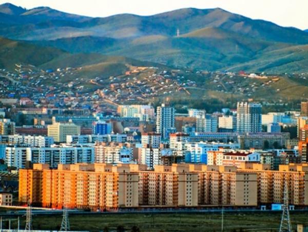 Орон сууц, сургалтын төлбөрийн татварын хөнгөлөлтийг энэ сард багтаан буцаан олгоно