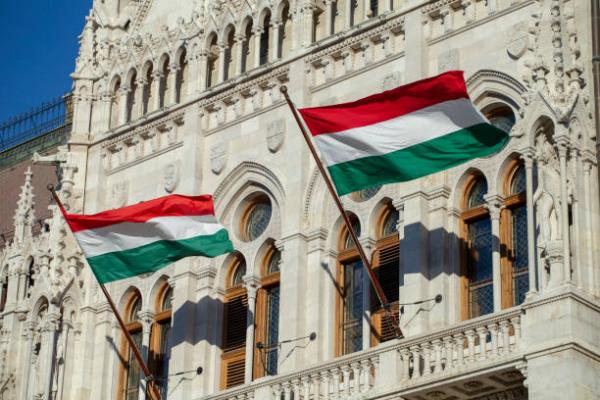 ​Унгар улс олон хүүхэдтэй эхчүүдийг орлогын албан татвараас бүрэн чөлөөлнө
