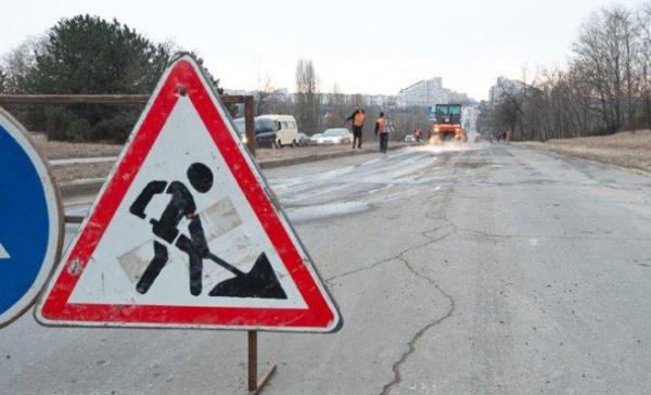 Төмөр замын дээд сургуулийн уулзвараас Гранд плазагийн уулзвар хүртэлх авто замыг хаана