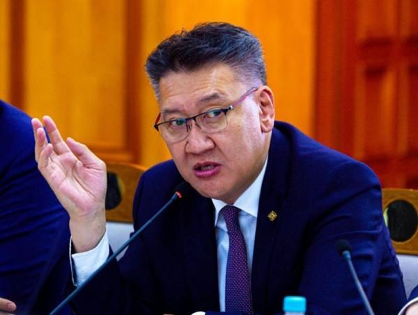 Албан татварын хөнгөлөлт эдлэхтэй холбоотой бүх нийтээр дагаж мөрдөх зөвлөмж гаргана