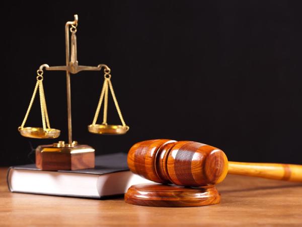 Нийт шүүгчийн хуралдаан, Шүүгчдийн зөвлөгөөн боллоо