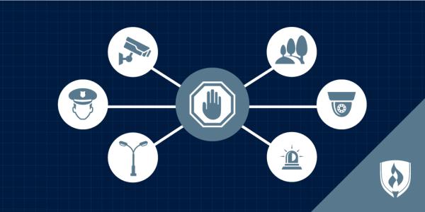 "SOCIAL IMPACT-2025" үйл ажиллагааг 2 дахь жилдээ амжилттай зохион байгууллаа