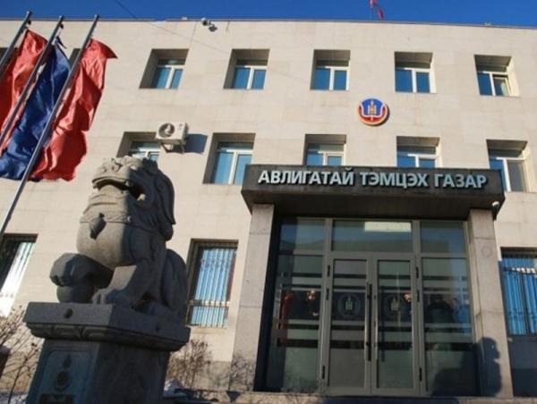 АТГ: Гэмт хэргийн шинжтэй 132 гомдол, мэдээллийг шалгав
