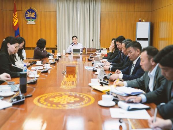 Хүнсний бүтээгдэхүүнд хийсэн хяналт шалгалтаар пестицид, нян илэрчээ