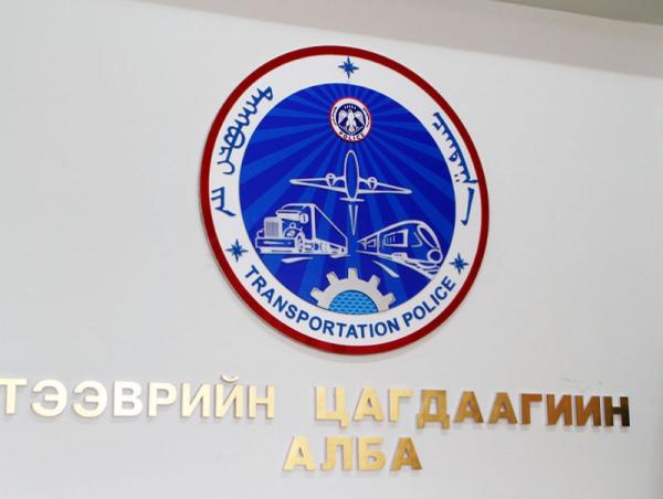 ТЦА: Дугуйтай хүүхдийг мөргөөд зугтсан жолоочийг олж тогтоохоор ажиллаж байна