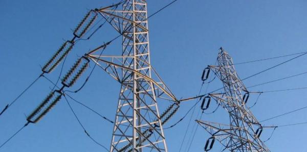 Өнөөдөр цахилгаан шугамд хийгдэх засварын хуваарь