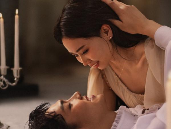 “Ромео, Жульетта” эмгэнэлт драмын жүжгийг маргааш нээнэ