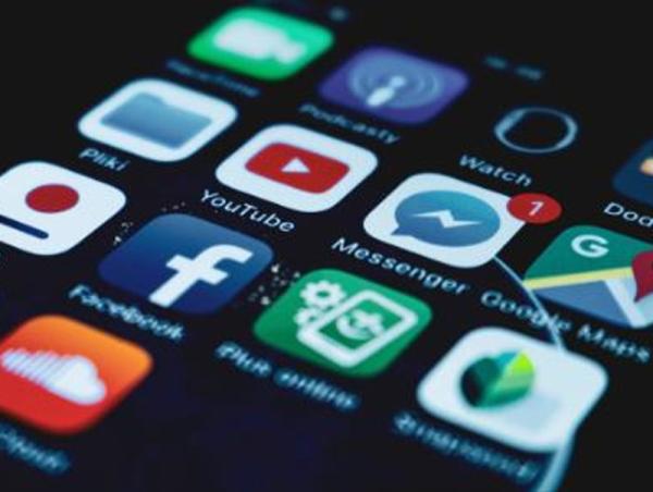 “Мөнгө зээлээч” гэх чат илгээж, 6 сая төгрөг залилжээ