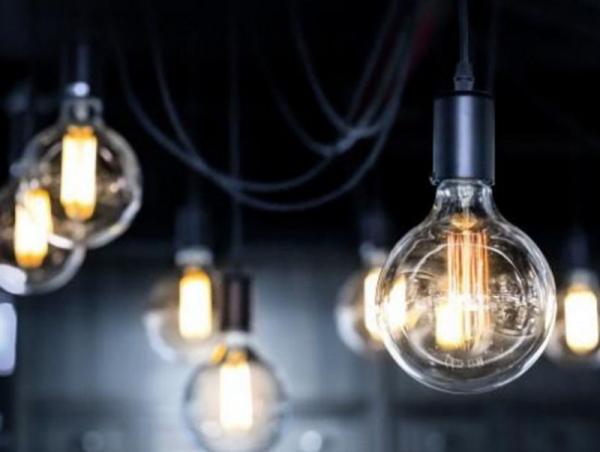 Өнөөдөр цахилгаан шугам сүлжээнд хийх засварын хуваарь